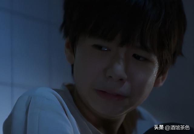 给电影《731》演员演技排个名，姜武仅排第3，第1名实至名归！