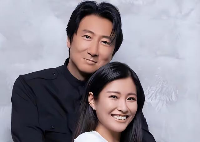 突发！知名港星举家搬离香港移居深圳，宣布这辈子都不再搬家