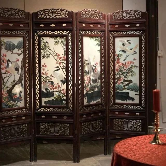 苏州盘门景区开启《新白娘子传奇》主题游园季