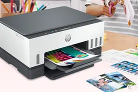 2024年打印机推荐｜教你5分钟快速选购打印机！16款打印机分析图片