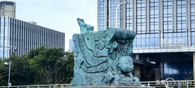 20250827-20250831大连旅顺三