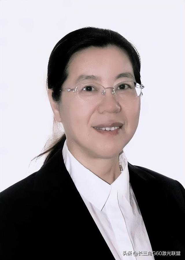 增材领域准院士名单上新，工程院8人，科学院1人