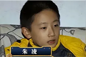 湖南男子天生“千里耳”，竟能听到超声波！专家检查后：快送军校图片