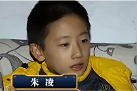 湖南男子天生“千里耳”，竟能听到超声波！专家检查后：快送军校图片