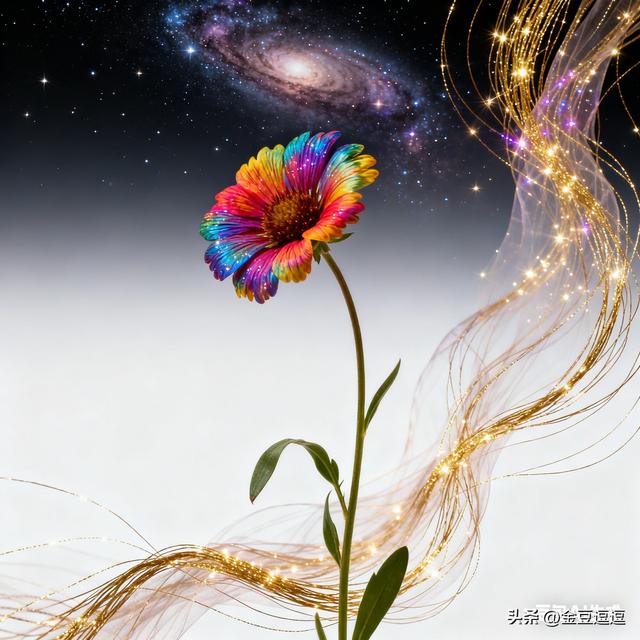 91年录像厅，少妇一句话“弟弟，这个好看吗”，他搭上了十年青春