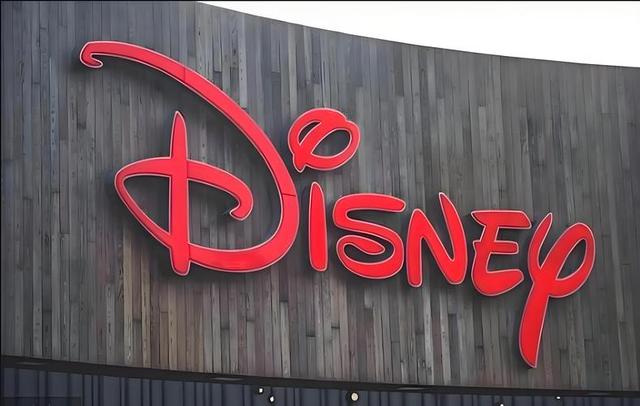 10亿美金+200个IP！迪士尼与OpenAI联手，超车改写行业规则