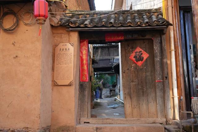 逛密祉元宵灯会，这些景点别错过！