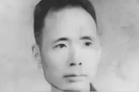 刘斐并不是“红色卧底”，四大证据足以还原历史真相图片