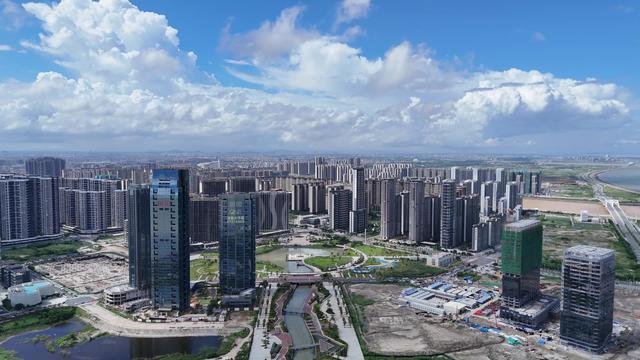 我是山东人，游了趟湖北仙桃，忍不住说，对仙桃的3点印象。