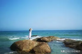 实现了50岁退休的我，余生的愿望清单如下：图片