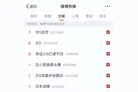 太突然！她确认去世！流感为何会致命？出现这些症状千万别拖……图片