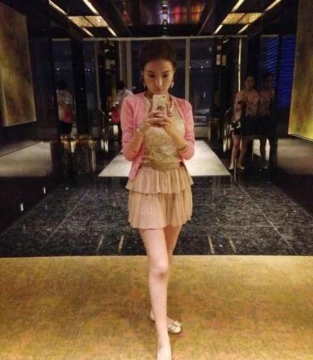 10年内入狱2次，爆火后“包一晚”40万，如今的她过得怎么样？