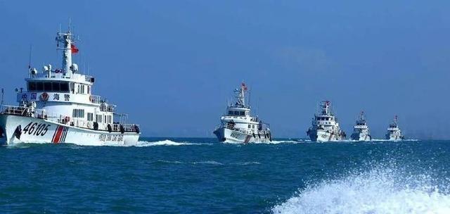 变了！日本：已向抗议的中方说明，日方在涉台问题上立场始终未变