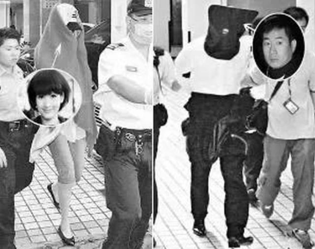 她私生活有多混乱？和冯小刚夜宿8小时，陈红老公为其花1000万？