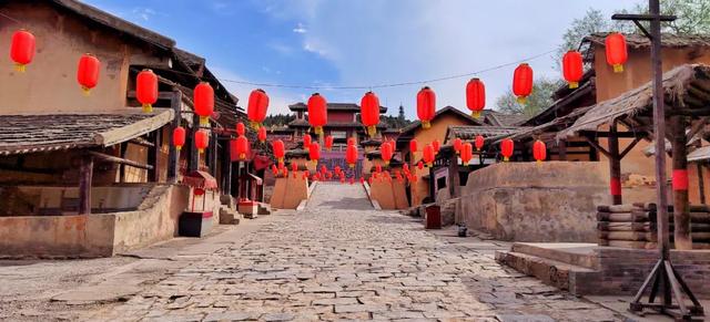 焦作：10块钱引发的“权利维权战”