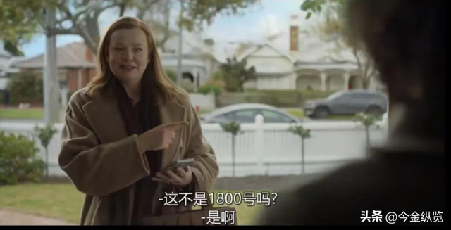 9.2分神剧：孩子失踪，为何总怪妈？年度女性"谎言"被彻底击碎！