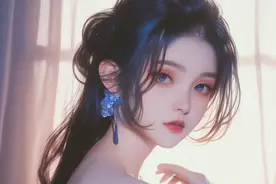 （完）小三得了性病，老公慌了，小三却说，得病的不是你吗？图片