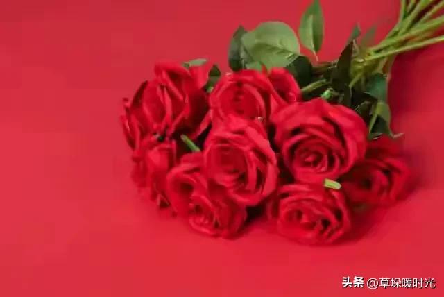 两性关系：55岁女人的大实话，男人过了50岁，只剩下一个“用处”