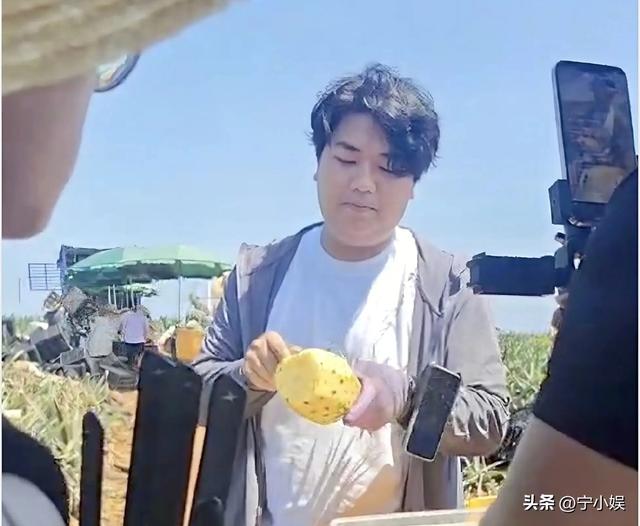 郭晶晶说对了！全红婵家别墅封顶，令人不适的事发生，还不止一件