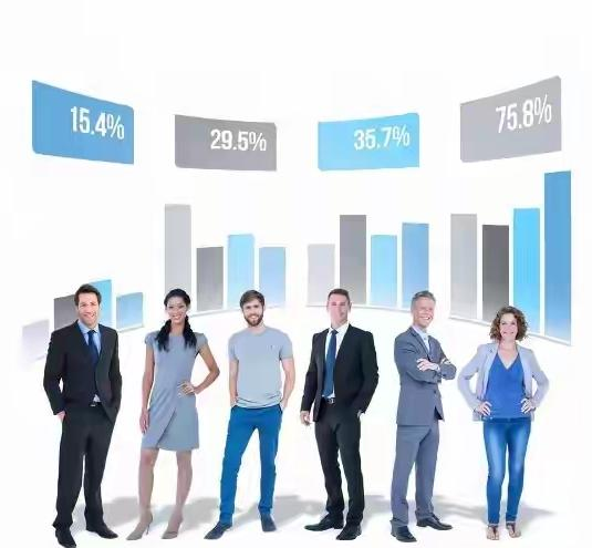 不管信不信，男性过56岁后，基本都有如下6个现状，你要学会接受