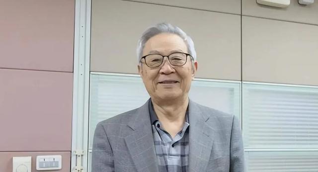 要让大陆失望了？郑丽文反将民进党一军	，却绝口不提2个字