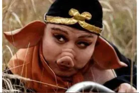 民间杀猪杀狗的技巧（看后令人拍手叫绝）图片