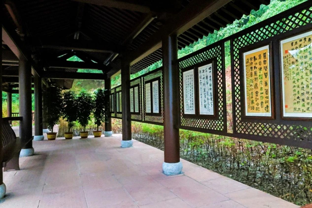 新津冬日徒步，看这里……