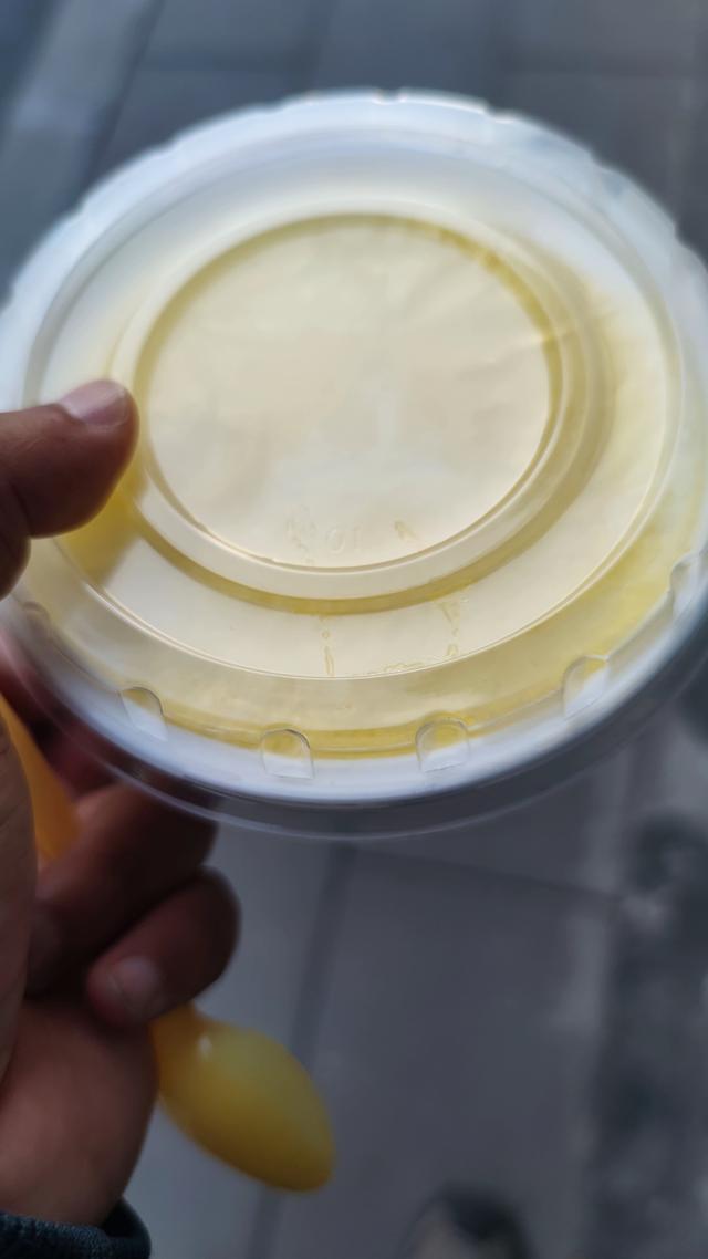 藏传佛教格鲁派四大寺院之一，西宁塔尔寺，碰巧免费进去了