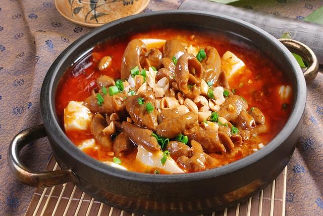 别去九皇山！除非你想被这片神仙秘境美到窒息…