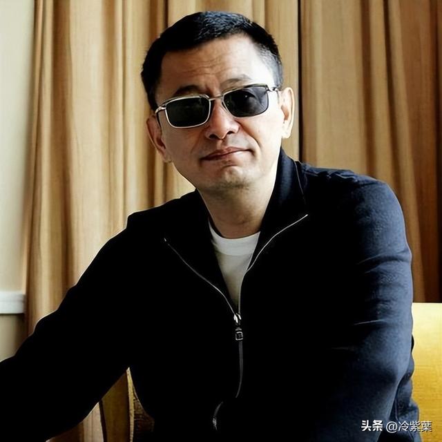 陪玩陪睡仅开胃菜，又一位内娱女演员曝"潜规则" 原来岳云鹏没说错