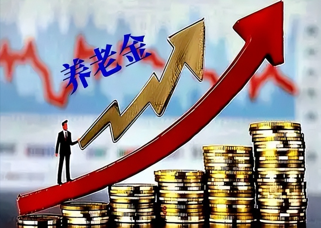 中国将迎来前所未有的死亡高峰，专家给出答案：是这些因素导致的