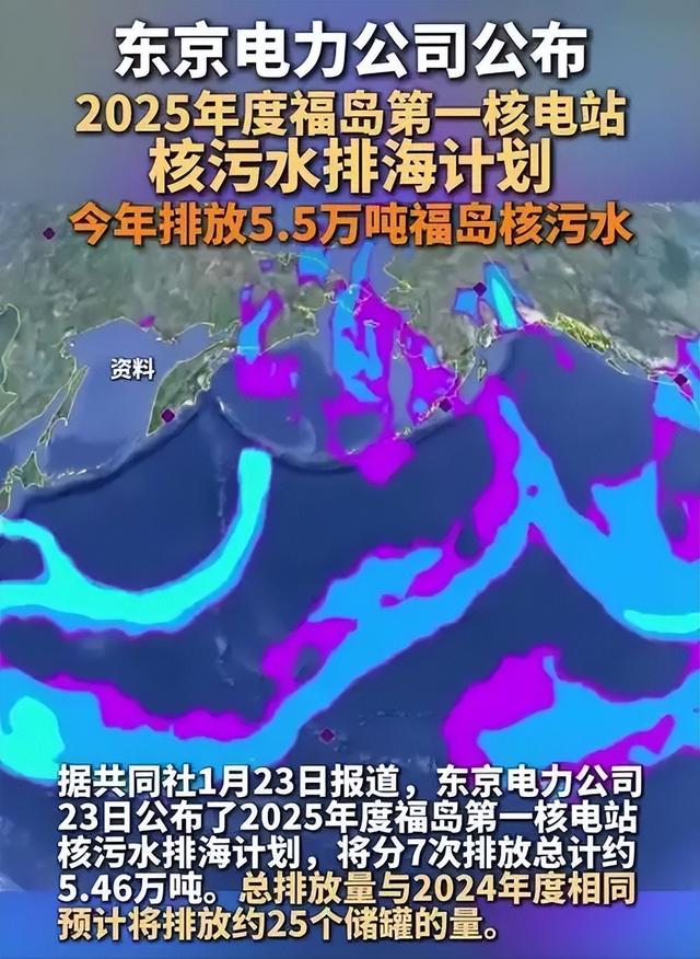 196：148，高市败选已定？日本党魁向中国示好	，东京还有大雷没爆