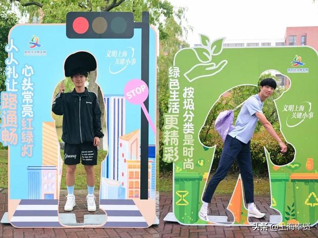 “贤风市集”邀你“青”凉一夏！100%中奖！