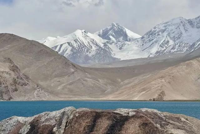 有包房，带独立卫浴！18天躺游南北疆现可预定~