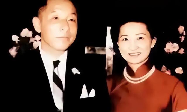 张学良被囚54年，生活奢华，月经费超北京人均工资400多倍