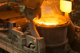 王国栋院士：生成式AI（AIGC）助力钢铁行业转型升级图片