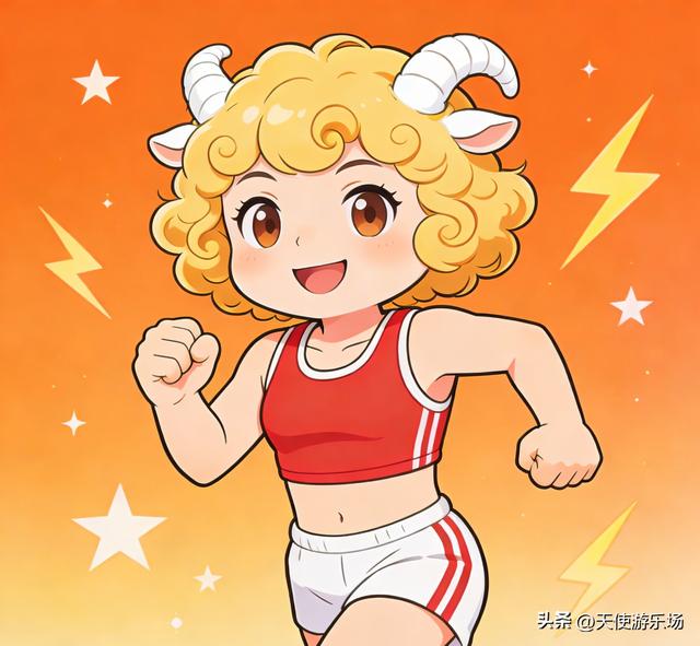 2026年开暴击！木星这波红利，白羊巨蟹先躺赢