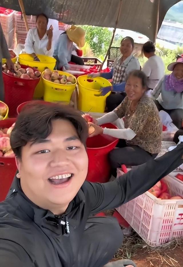 人心不足蛇吞象！人民日报点名，揭开全红婵真实处境，误会太深
