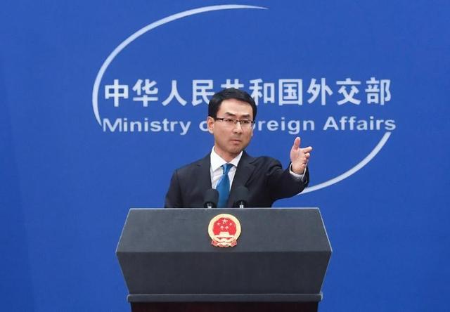 日本话音刚落，又一国介入台海，专机已经离华	，要逼中国做3件事