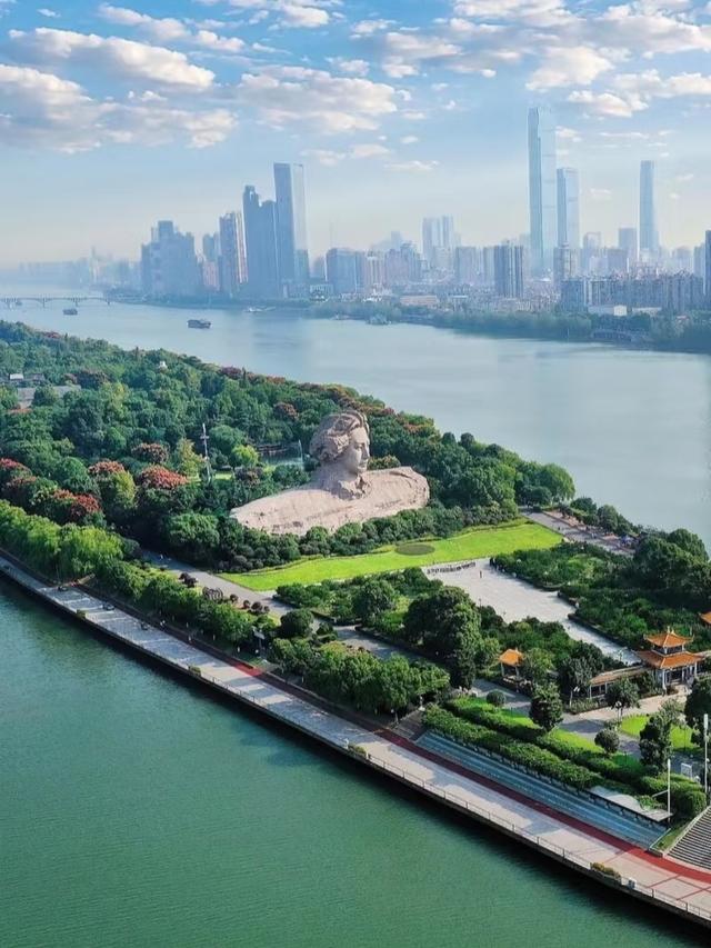 去了趟湖南长沙，真心建议：别随便去长沙，除非你摸清这些门道