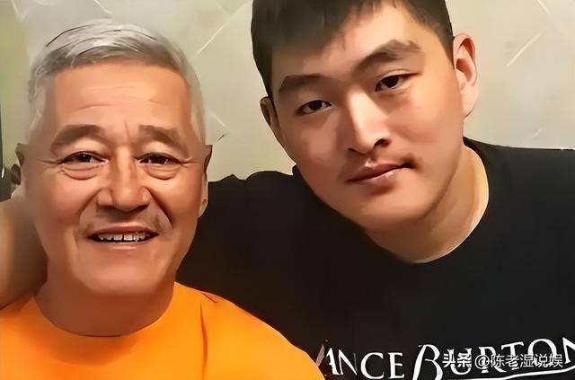 钱再多有什么用？赵本山如今的家庭状况，给娱乐圈男星提了个醒