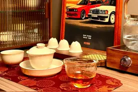 红茶什么牌子最好喝?推荐7款高性价比口粮红茶图片