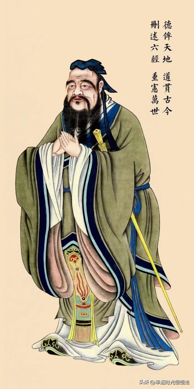 神仙也有“等级”？神、仙、圣、帝，到底谁更厉害？