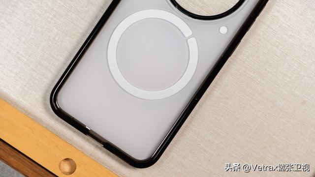 超全万字文！告诉你为什么 X300 系列是最强旗舰影像机