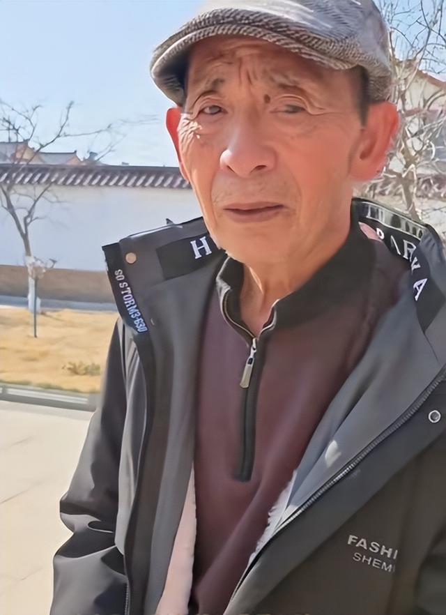 刘强东离家出走记，被丐帮小孩吓得躲起来，差点跟江湖艺人去卖艺