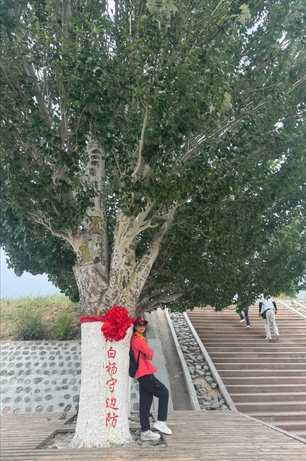 超30000公里，这条最适合退休人的自驾路线，完整走一趟要100天！