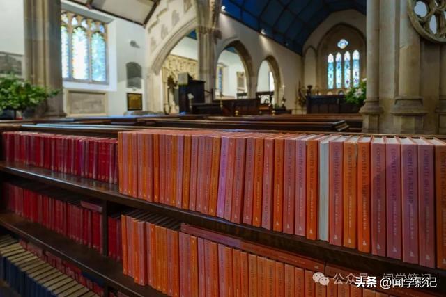世遗之城——英国•巴斯