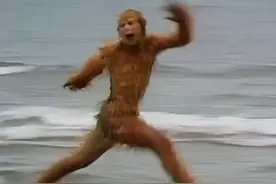 上海也太超前了！有医院开设“跑步门诊”，能不能跑马一测便知，还帮你更快满血复活！图片