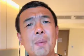 500万年薪真的少吗？看看女足是什么工资，就明白为啥这么多人骂图片