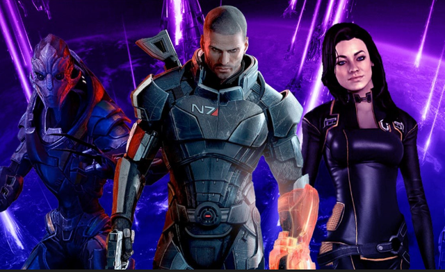 20 款全球顶级游戏系列盘点:销量破亿的神作都在这